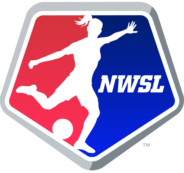 National Women’s Soccer League